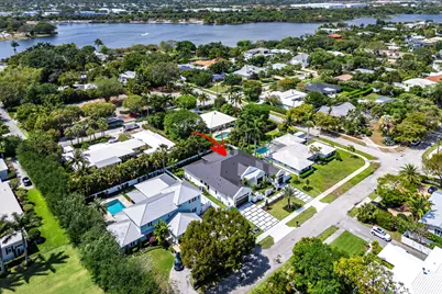 1012 NW 5th Avenue, Delray Beach, FL 33444 - Photo 6