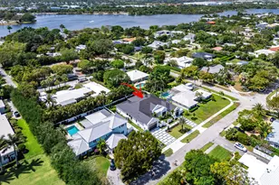 1012 NW 5th Ave, Delray Beach, FL 33444 - Photo 6