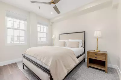 235 Sunrise Avenue #2211, Palm Beach, FL 33480 - Photo 8