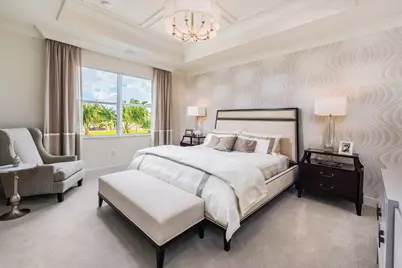 13110 Florida Crane Drive, Palm Beach Gardens, FL 33412 - Photo 6