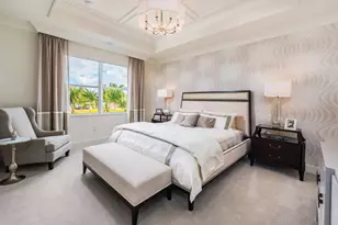 13110 Florida Crane Dr, Palm Beach Gardens, FL 33412 - Photo 6