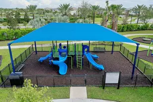 13110 Florida Crane Dr, Palm Beach Gardens, FL 33412 - Photo 8