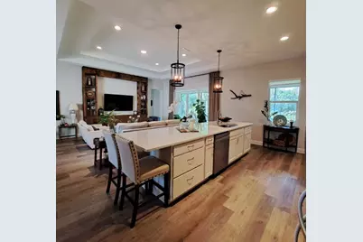 1206 Royal Palm Boulevard, Fort Pierce, FL 34982 - Photo 16