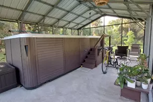 1206 Royal Palm Blvd, Fort Pierce, FL 34982 - Photo 36