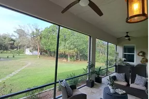 1206 Royal Palm Blvd, Fort Pierce, FL 34982 - Photo 28