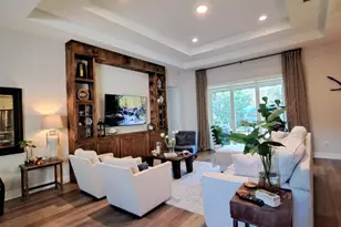 1206 Royal Palm Blvd, Fort Pierce, FL 34982 - Photo 12