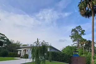 1206 Royal Palm Blvd, Fort Pierce, FL 34982 - Photo 6