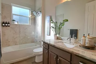 1206 Royal Palm Blvd, Fort Pierce, FL 34982 - Photo 24