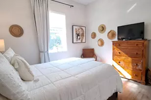 1206 Royal Palm Blvd, Fort Pierce, FL 34982 - Photo 26