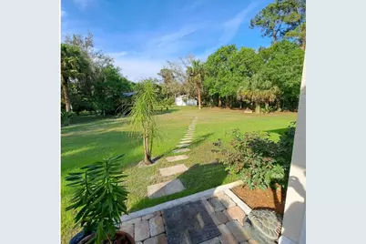1206 Royal Palm Boulevard, Fort Pierce, FL 34982 - Photo 32