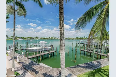 1564 Island Cove Road, Fort Pierce, FL 34949 - Photo 2