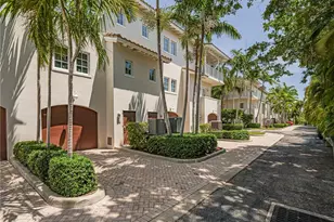 1564 Island Cove Rd, Fort Pierce, FL 34949 - Photo 18