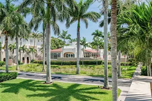 1564 Island Cove Rd, Fort Pierce, FL 34949 - Photo 20