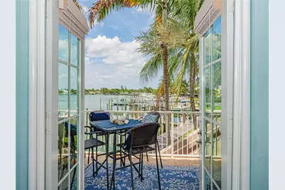 1564 Island Cove Road, Fort Pierce, FL 34949 - Photo 6
