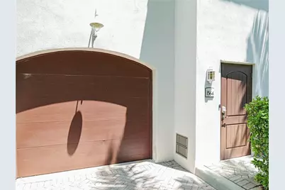 1564 Island Cove Road, Fort Pierce, FL 34949 - Photo 10