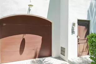 1564 Island Cove Rd, Fort Pierce, FL 34949 - Photo 10