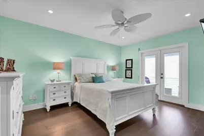 3093 N Ocean Shore Boulevard, Flagler Beach, FL 32136 - Photo 18