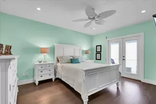 3093 N Ocean Shore Blvd, Flagler Beach, FL 32136 - Photo 18