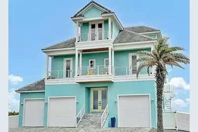 3093 N Ocean Shore Boulevard, Flagler Beach, FL 32136 - Photo 28