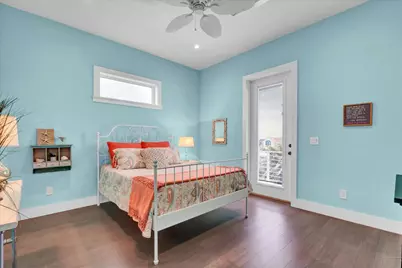 3093 N Ocean Shore Boulevard, Flagler Beach, FL 32136 - Photo 14