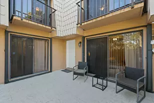 5110 51st Way, West Palm Beach, FL 33409 - Photo 34