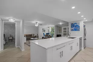 955 Egret 104 Circle Unit, Delray Beach, FL 33444 - Photo 4