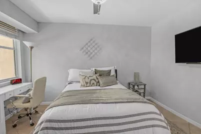955 Egret 104 Circle, Unit #104, Delray Beach, FL 33444 - Photo 34