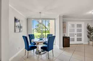 955 Egret 104 Circle Unit, Delray Beach, FL 33444 - Photo 22