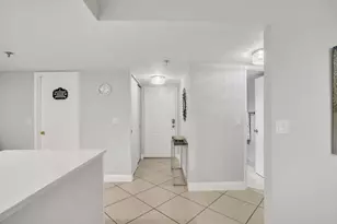 955 Egret 104 Circle Unit, Delray Beach, FL 33444 - Photo 14