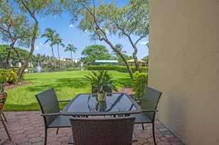 955 Egret 104 Circle Unit, Delray Beach, FL 33444 - Photo 24
