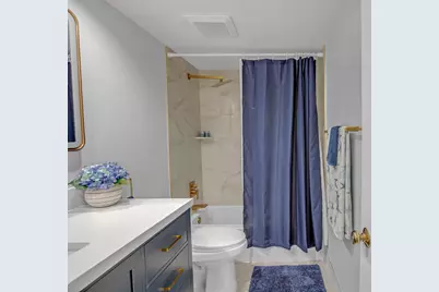 955 Egret 104 Circle, Unit #104, Delray Beach, FL 33444 - Photo 36