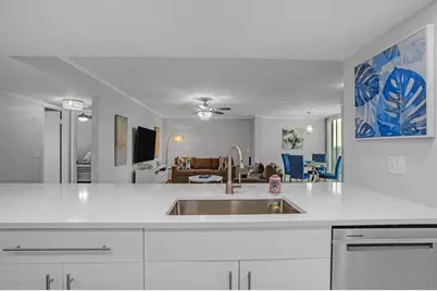 955 Egret 104 Circle, Unit #104, Delray Beach, FL 33444 - Photo 10