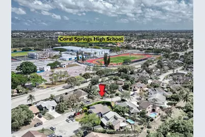 3750 NW 73rd Way, Coral Springs, FL 33065 - Photo 54