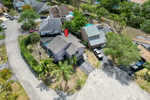 3750 NW 73rd Way, Coral Springs, FL 33065 - Photo 50