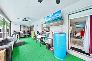 3750 NW 73rd Way, Coral Springs, FL 33065 - Photo 24