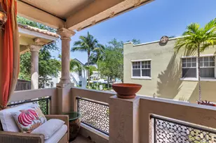 219 N L St, Lake Worth Beach, FL 33460 - Photo 24