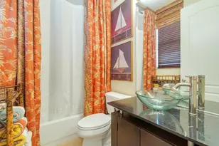 219 N L St, Lake Worth Beach, FL 33460 - Photo 20
