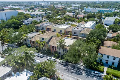 219 N L Street, Unit #111, Lake Worth Beach, FL 33460 - Photo 28