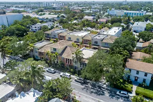 219 N L St, Lake Worth Beach, FL 33460 - Photo 28