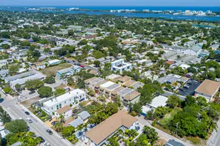 219 N L St, Lake Worth Beach, FL 33460 - Photo 30