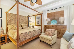 219 N L St, Lake Worth Beach, FL 33460 - Photo 16