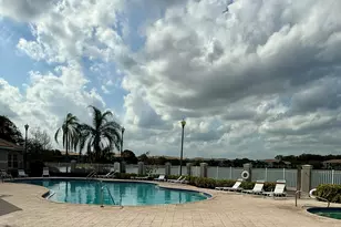 5031 Wiles Rd, Coconut Creek, FL 33073 - Photo 22