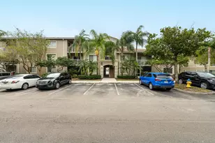 5031 Wiles Rd, Coconut Creek, FL 33073 - Photo 20