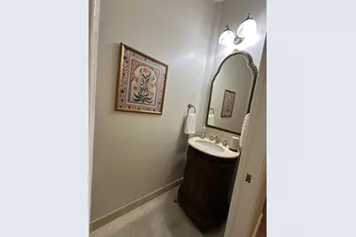 3112 Bollard Road, West Palm Beach, FL 33411 - Photo 16