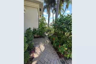 3112 Bollard Road, West Palm Beach, FL 33411 - Photo 2