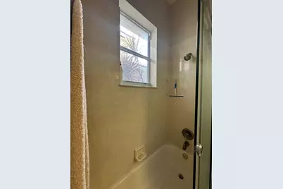 3112 Bollard Road, West Palm Beach, FL 33411 - Photo 12