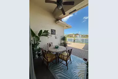 3112 Bollard Road, West Palm Beach, FL 33411 - Photo 48