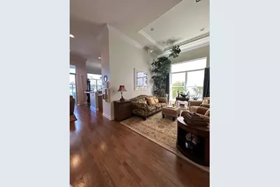 3112 Bollard Road, West Palm Beach, FL 33411 - Photo 22