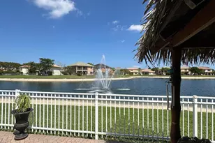 3112 Bollard Rd, West Palm Beach, FL 33411 - Photo 52