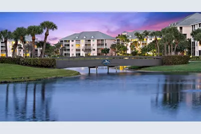 353 S US Highway 1, Unit #A203, Jupiter, FL 33477 - Photo 2